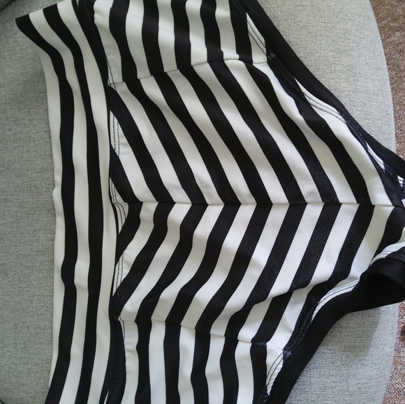 Albion Large Swim Bottoms - Picture 4 of 6